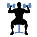 workout