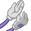 FBCatch