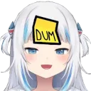 GuraDum GuraDum