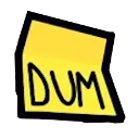 Dum Dum