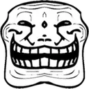 lloll