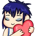 noodHeart noodHeart