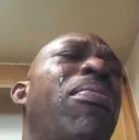 cri2