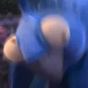 OO_Blu