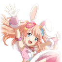 Yayagoong Discord Emoji