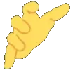 hand1 hand1
