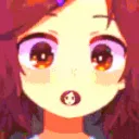 NimuRainbowOOO NimuRainbowOOO