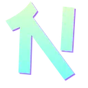 3nn