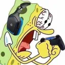 GAMERAGE Discord Emoji