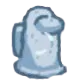 AmongUsSnow