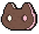 scookiecat