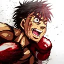 ippo1