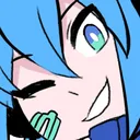 sidejoy Discord Emoji