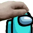 PetTheTeal PetTheTeal
