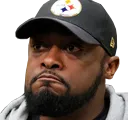 1_tomlin_sadder 1_tomlin_sadder