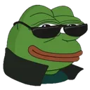 EZ