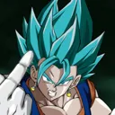 vegitofuckyou