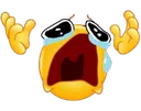 OMEGAcryers OMEGAcryers