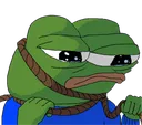 pepekms pepekms