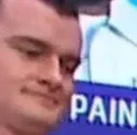 A_pain A_pain