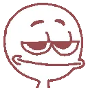 ac_myneck