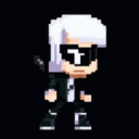 Geo_Schmoove
