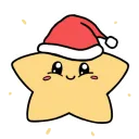 Star_Santa