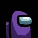 purple Discord Emoji