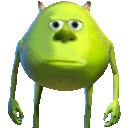 bruh