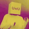 UwUDance