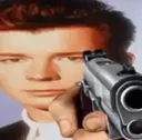 saygoodbye