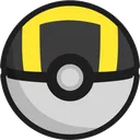 UltraBall