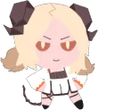 IfritDance