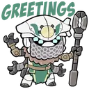 Variks_greetings