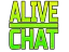 alivechat