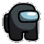 blackus