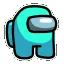 Blueus