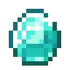 diamonds