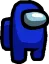 blueus