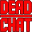 deadchat