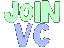 joinvc