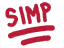 simpy