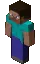 stevehump