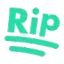 rip