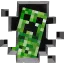creeper