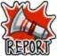 reportus