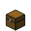 chest