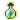 exp