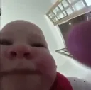hai