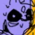 uhm_aster